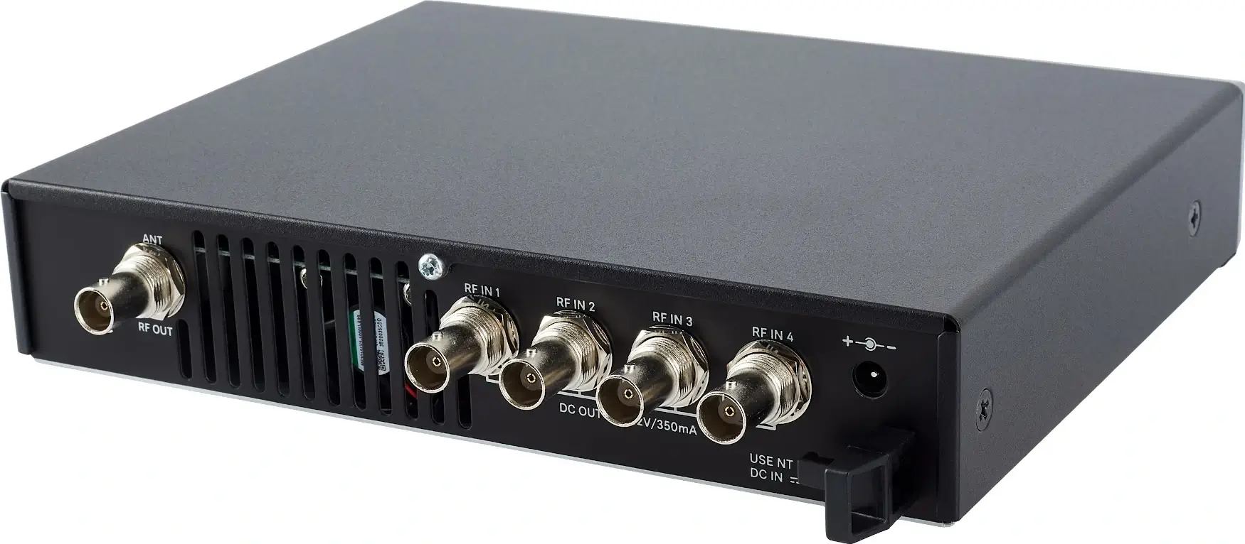 Koncentrator antenowy SENNHEISER AC 41 - miniatura