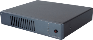 Koncentrator antenowy SENNHEISER AC 41