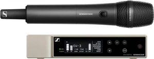 Mikrofon bezprzewodowy SENNHEISER EW-D 835-S SET R4-9 (552 - 607,8 MHz)