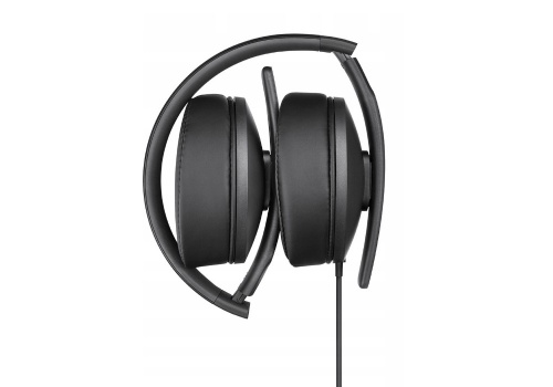 SENNHEISER HD 300 - miniatura