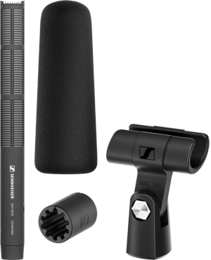 Mikrofon do kamery SENNHEISER MKH 8018