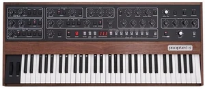 Syntezator Sequential Prophet-5