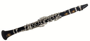 Klarnet SML Paris CLC100