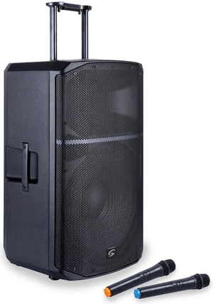 Kolumna aktywna Soundsation Provibe 12AIR