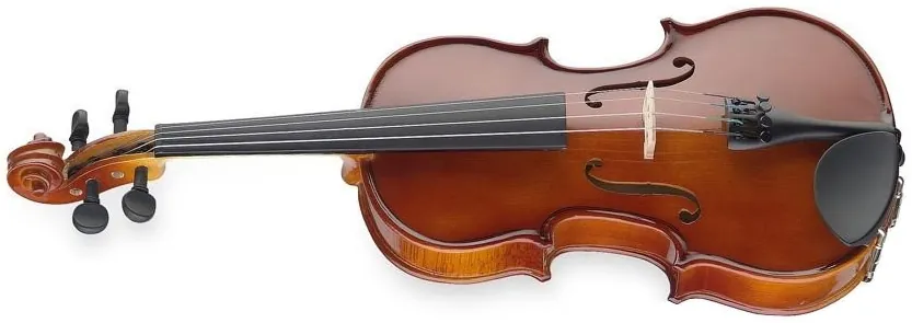 Skrzypce Stagg VN 1/4