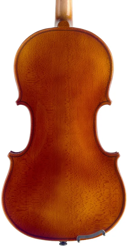 Skrzypce Stagg VN 3/4 EF - miniatura