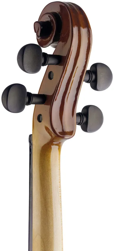 Skrzypce Stagg VN 3/4 EF - miniatura