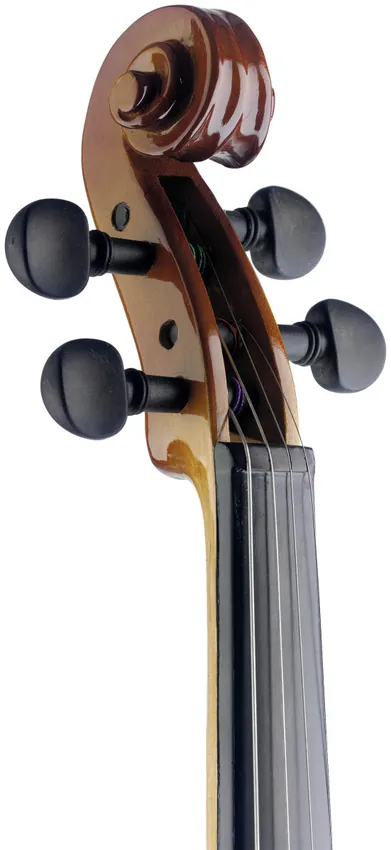 Skrzypce Stagg VN 3/4 EF - miniatura