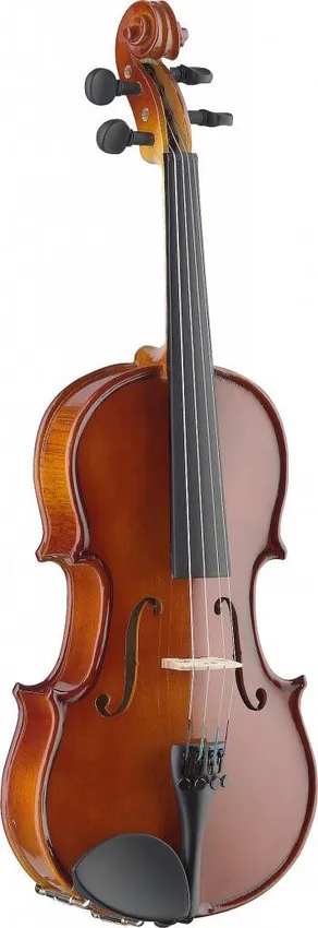 Skrzypce Stagg VN 4/4 EF - miniatura