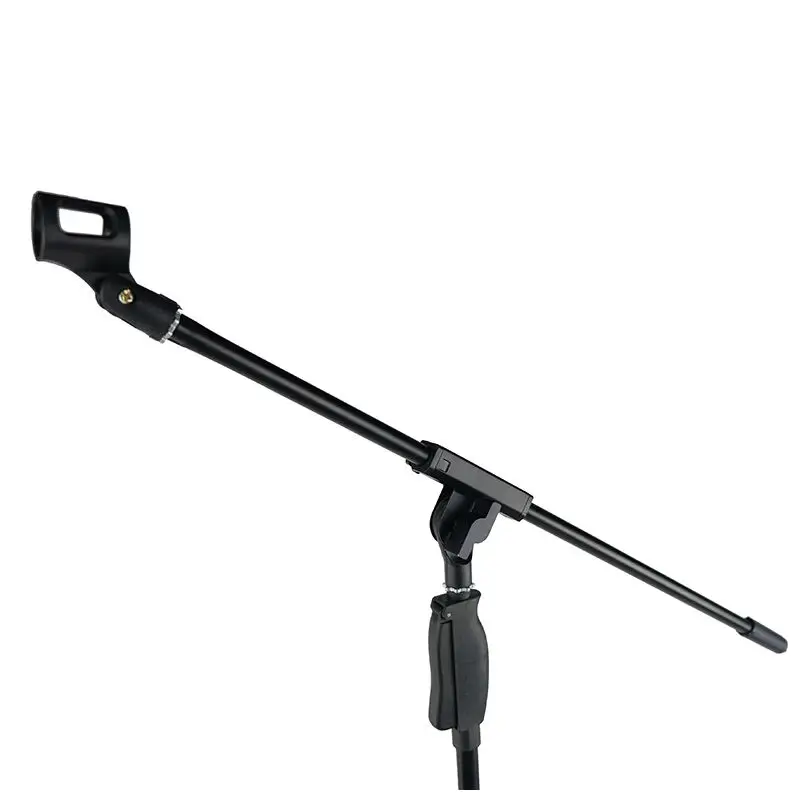 Statyw mikrofonowy STAND4me M4 - miniatura