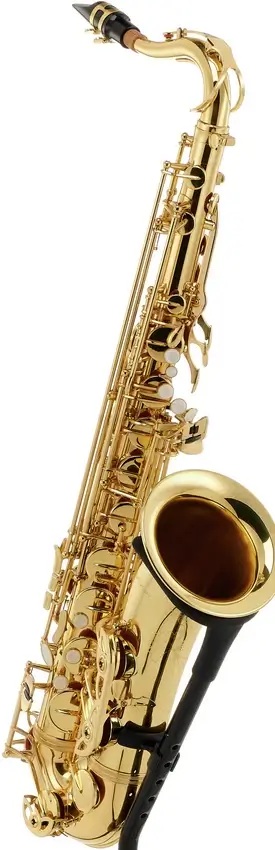 Saksofon tenorowy Startone STS 75 - miniatura
