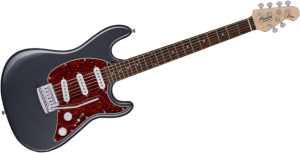 Gitara elektryczna Sterling by Music Man CT 30 SSS CFR