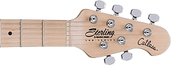 Gitara elektryczna Sterling by Music Man CT 30 SSS DBL - miniatura