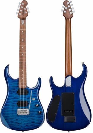 Sterling JP 150 NBL - miniatura