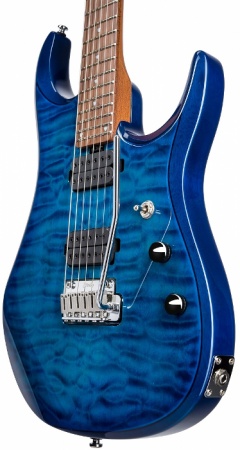 Sterling JP 150 NBL - miniatura