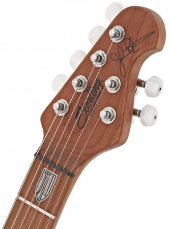 Sterling JP 150 NBL - miniatura