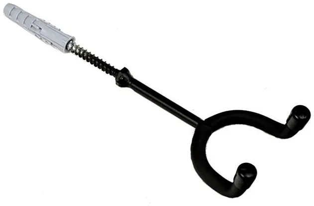 Hak gitarowy STIM G-06