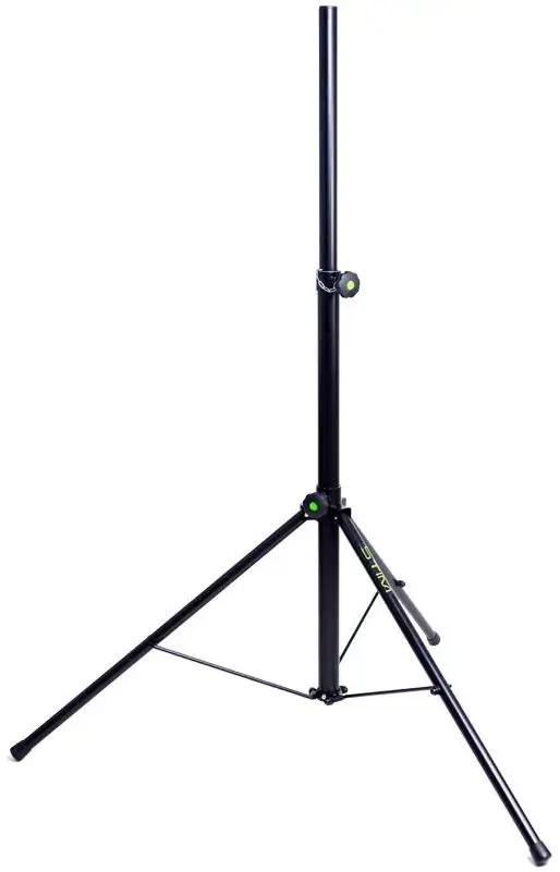 Statyw kolumnowy STIM KL-02 - miniatura