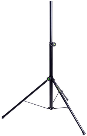 Statyw kolumnowy STIM KL-02