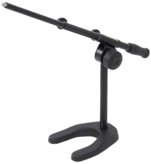 Statyw mikrofonowy STIM M-01