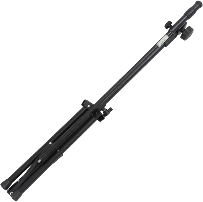 Statyw mikrofonowy STIM M-04 - miniatura