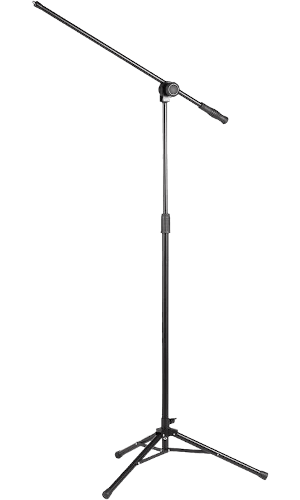 Statyw mikrofonowy STIM M-04