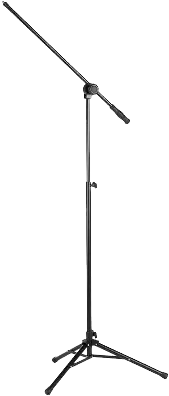 Statyw mikrofonowy STIM M-05 - miniatura