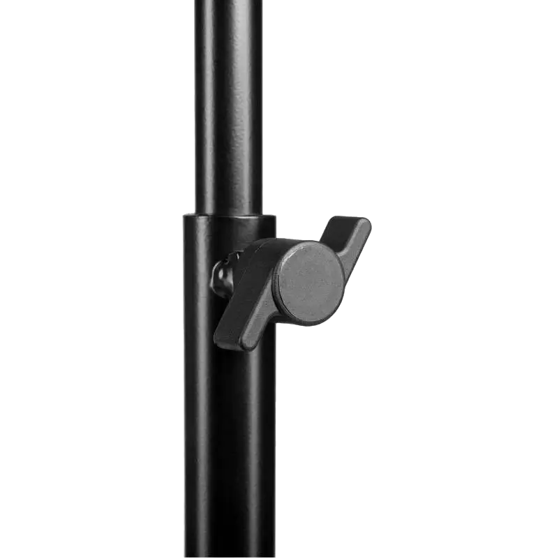 Statyw mikrofonowy STIM M-05 - miniatura