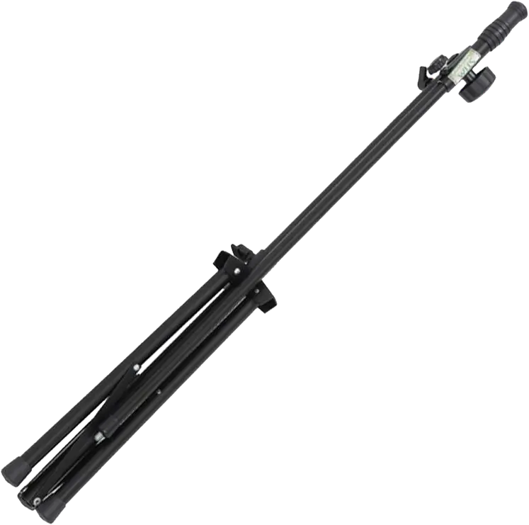 Statyw mikrofonowy STIM M-05 - miniatura