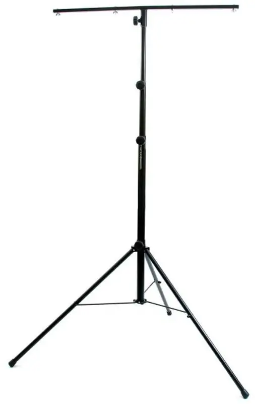 Statyw oświetleniowy STIM OS-03 - miniatura