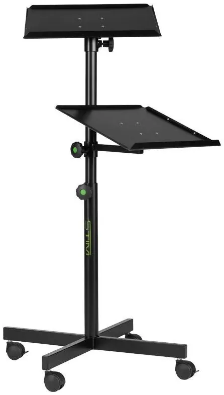 Statyw pod projektor i laptop STIM R16 - miniatura