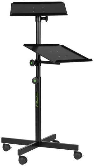 Statyw pod projektor i laptop STIM R16
