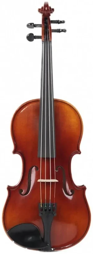 Skrzypce klasyczne Strunal Violin Talent Siena 160A 3/4
