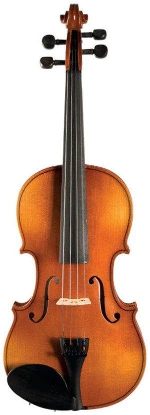 Skrzypce klasyczne Strunal Violin Talent Verona 150 1/8