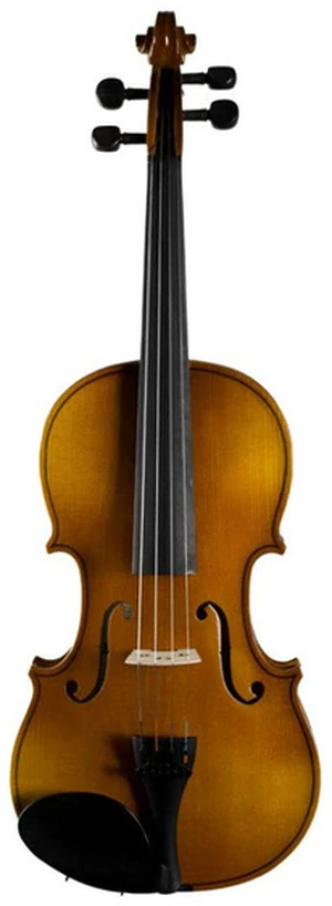 Skrzypce klasyczne Strunal Violin Talent Verona 150A 3/4