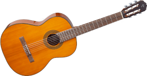 Gitara klasyczna  Takamine GC3