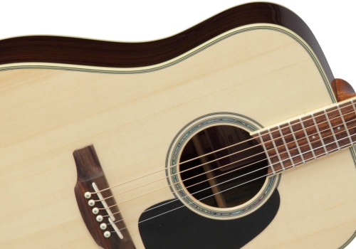 Takamine GD51-NAT - miniatura