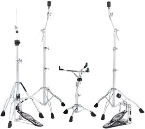 Hardware TAMA Stage Master SM5W