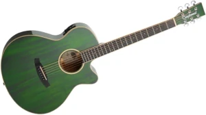 Gitara elektroakustyczna Tanglewood TW4 CE FG