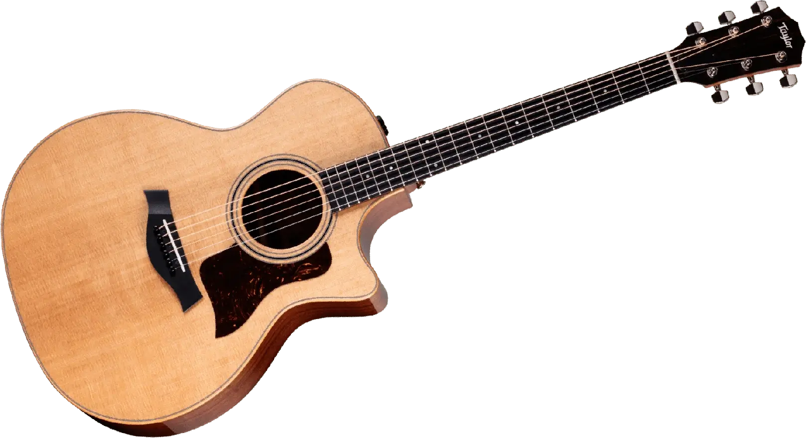 Gitara elektroakustyczna Taylor 314ce Studio Natural