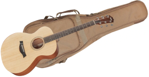 Gitara akustyczna Taylor Academy 12