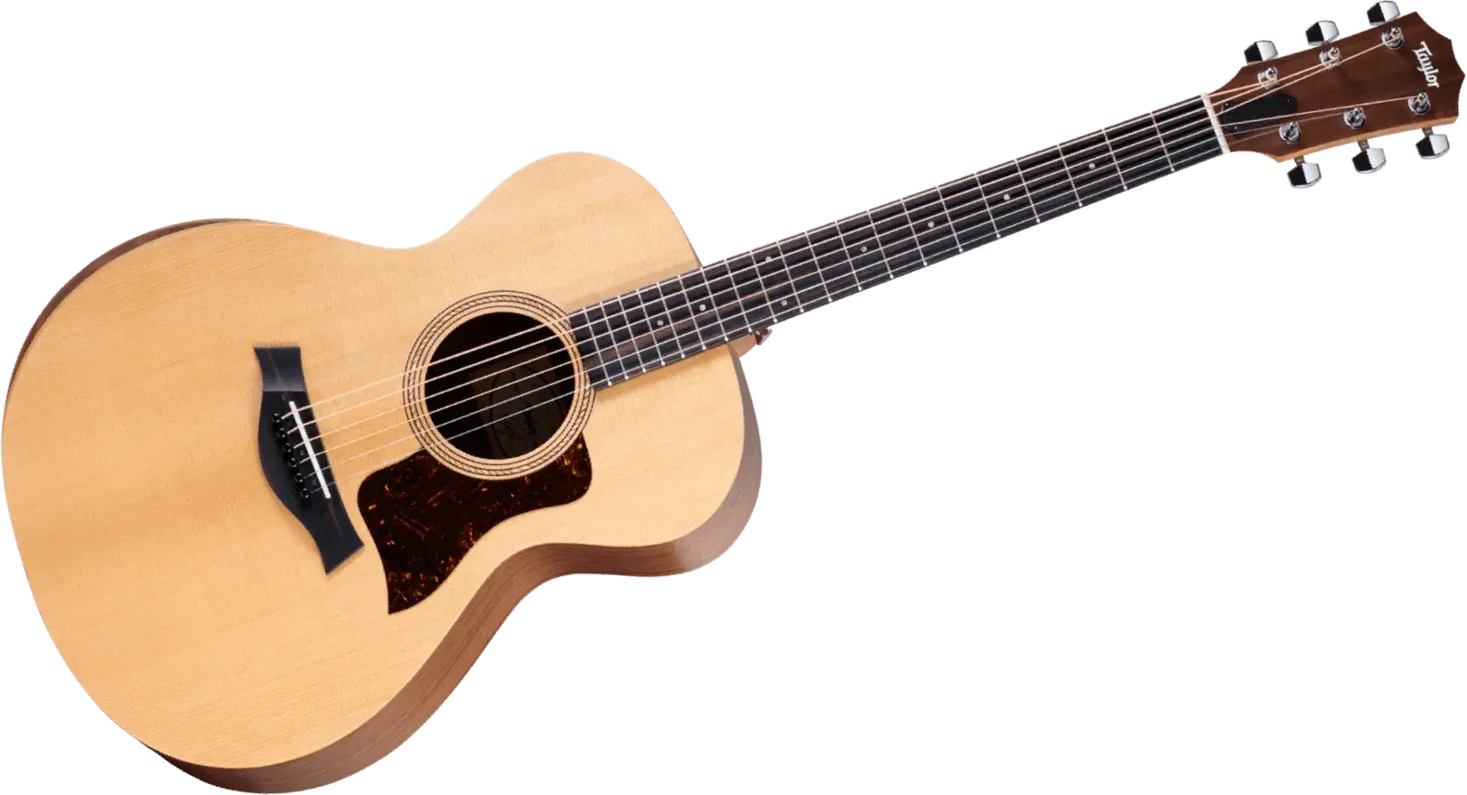 Gitara elektroakustyczna Taylor Academy Series 12e