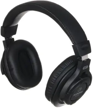 Słuchawki t.bone HD 150