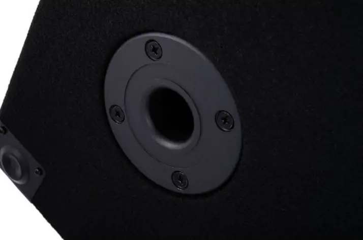 Monitor sceniczny the box MA120 MKII - miniatura