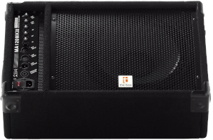 Monitor sceniczny the box MA120 MKII