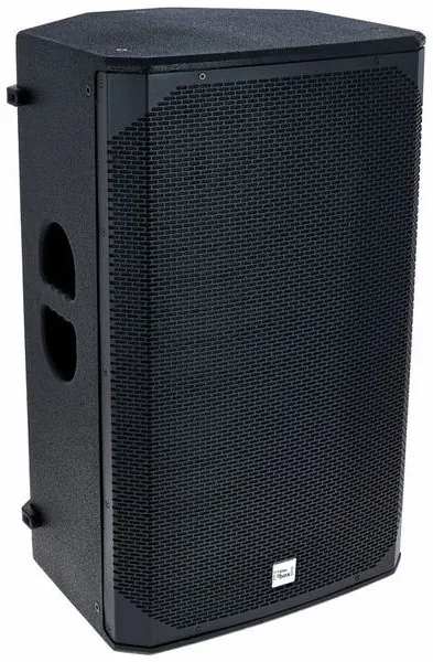 Kolumna aktywna the box pro DSX 115  - miniatura