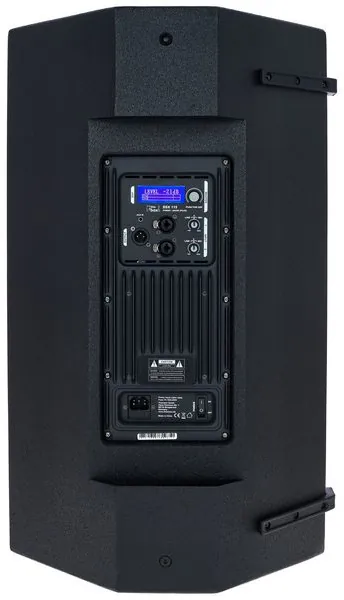 Kolumna aktywna the box pro DSX 115  - miniatura