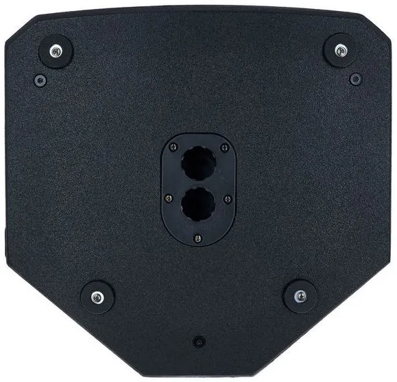 Kolumna aktywna the box pro DSX 115  - miniatura