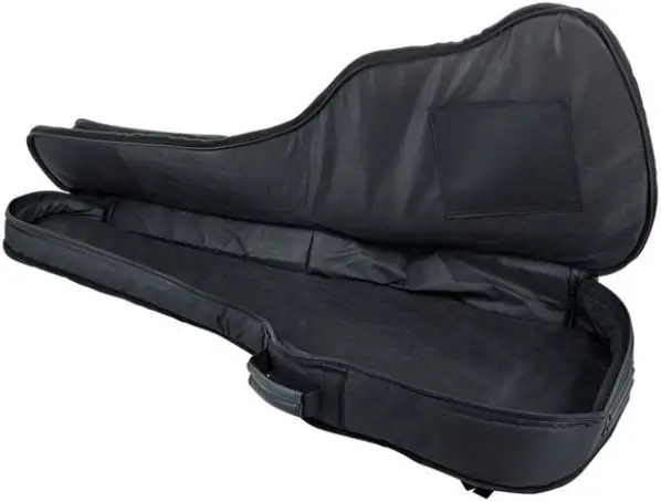 Pokrowiec do gitary akustycznej THMN Acoustic-Steel Gigbag Deluxe - miniatura