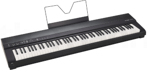 Pianino cyfrowe THMN DP-28 Plus /Przenośne
